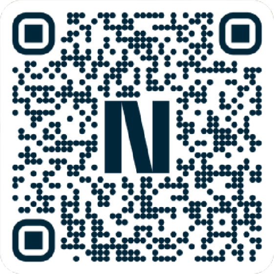 nakheel-qr